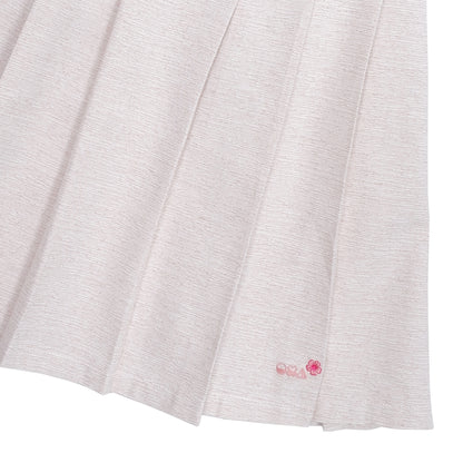 OXA Kids Rok Mini Anak Wanita Rampel A Line | Reguler Fit | ON1100801
