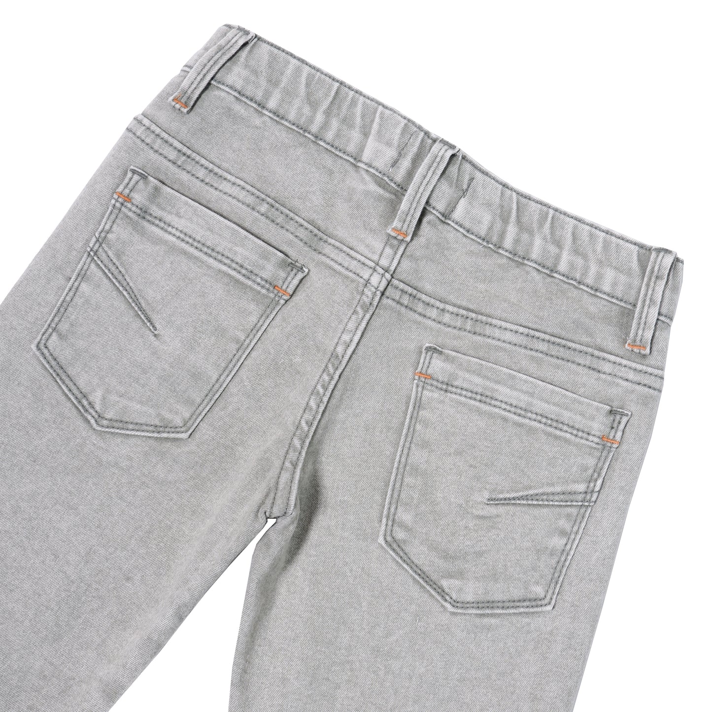 OXA KIDS BOY PANTS  - OO5100300