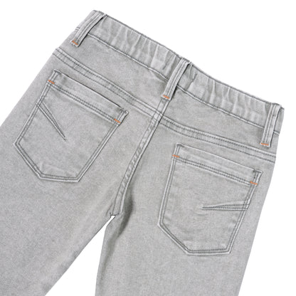 OXA KIDS BOY PANTS  - OO5100300