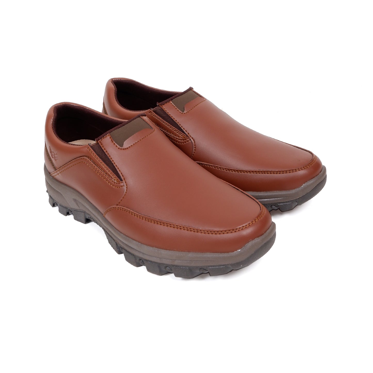 Watchout Sepatu Pria Slip on | Casual | Size 39 - 43 | WV3101303