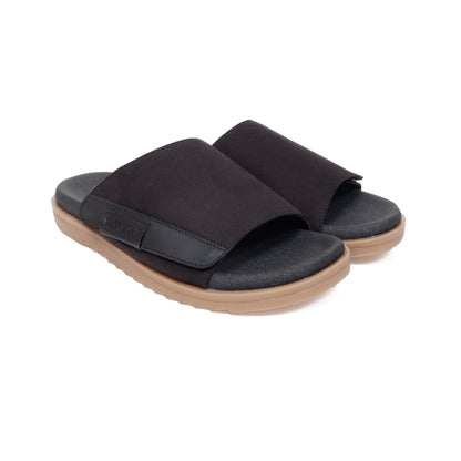 Watchout Sandal Pria Slide - WY2101209
