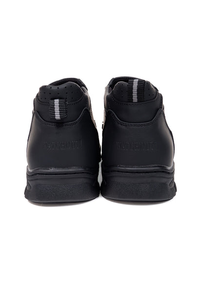 WATCHOUT SHOES BOOTS - WC200040301