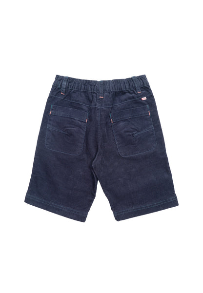 OXA KIDS BOY SHORT PANTS - OO4100800