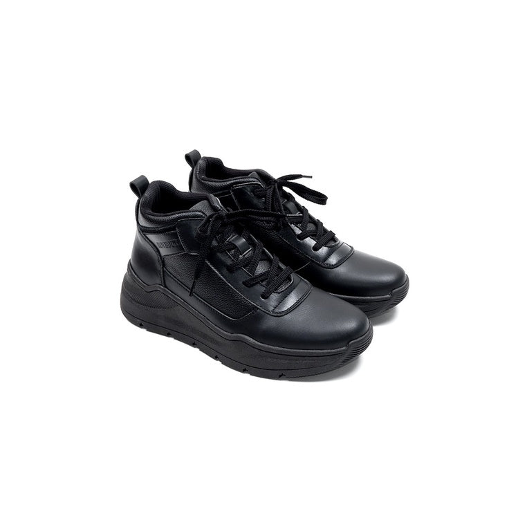 Watchout Sepatu Pria Boots | Casual | Size 39 - 44 | WZ1000104