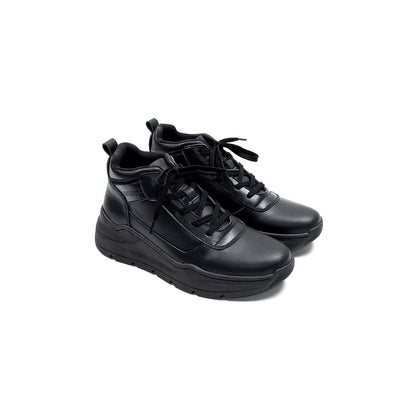 Watchout Sepatu Pria Boots | Casual | Size 39 - 44 | WZ1000104