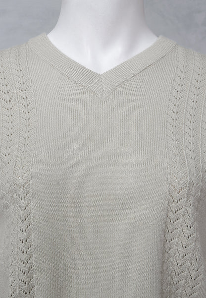 TRISET LADIES KNITWEAR - LM3001970