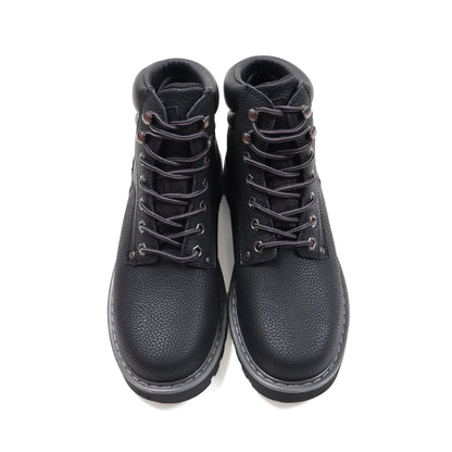 Watchout Sepatu Pria Boots | Casual | Size 39 - 44 | WC1001804