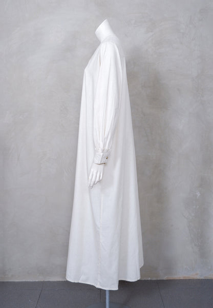 TRISET LADIES DRESS - LD6000973