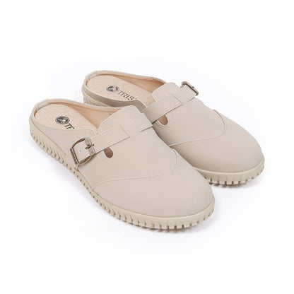 TRISET SANDAL Bustong Wanita - TF7003803