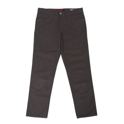 WATCHOUT CELANA PRIA MISSOURI PANTS - WP8027300