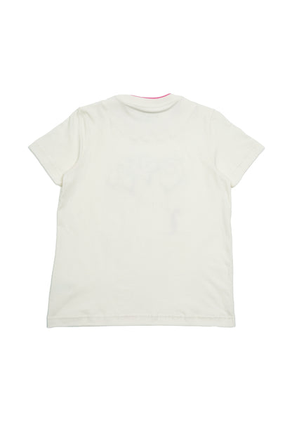 OXA KIDS GIRL TSHIRT - OL5100800