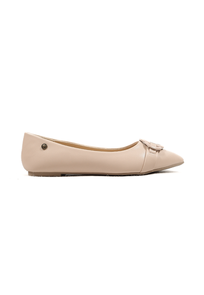 Triset Sepatu Wanita | Flat Shoes | Formal  | TF4201703