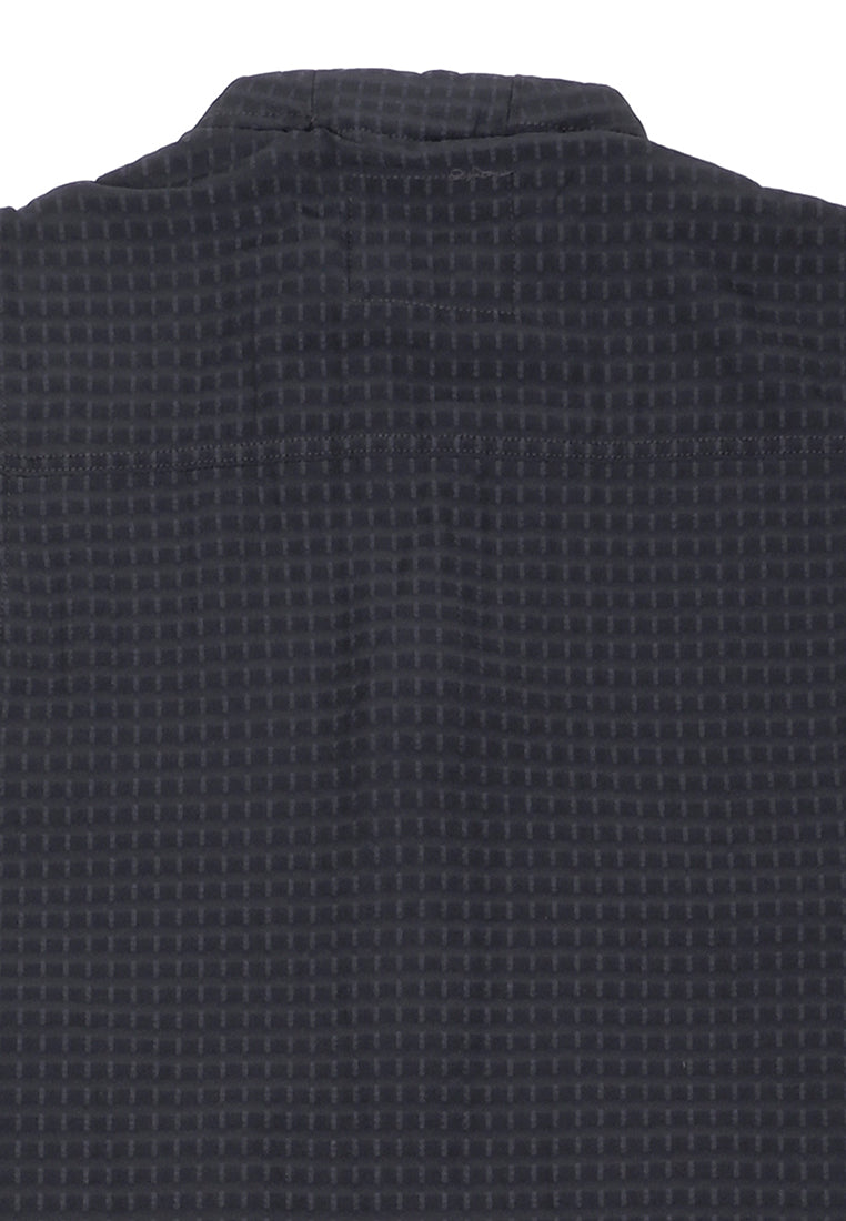 WATCHOUT PAKAIAN PRIA PERTH PADDED VEST - WJ600220101