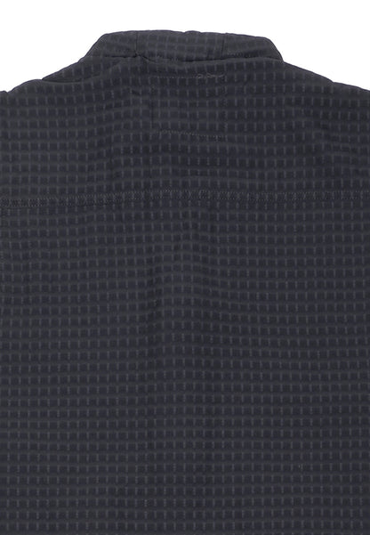 WATCHOUT PAKAIAN PRIA PERTH PADDED VEST - WJ600220101