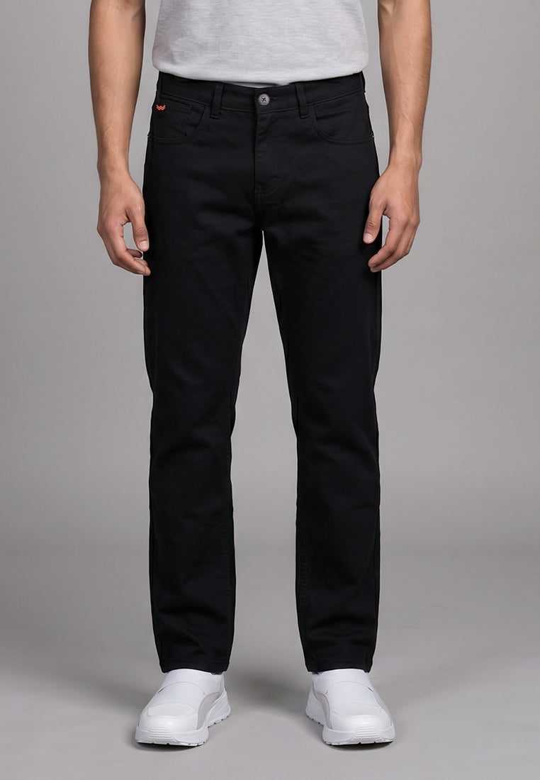 WATCHOUT CELANA PANJANG CASUAL PRIA MISSOURI | REGULER FIT | CASUAL | WP802740001