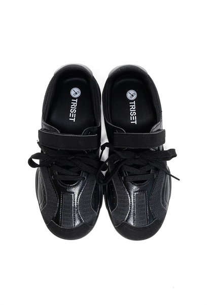 Triset Sepatu Wanita | Sneaker | Mary Jane | Casual | TZ2005203