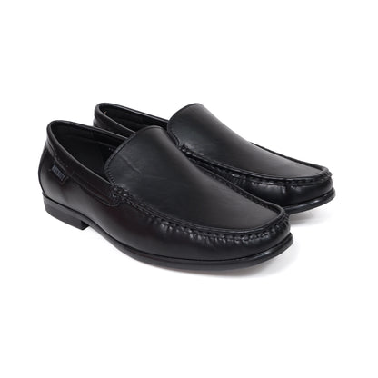 Watchout Sepatu Pria Oxford - WW2008803