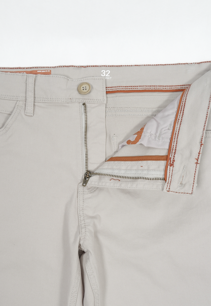 Watchout Celana Pria Sheffield Pants - WP802690005