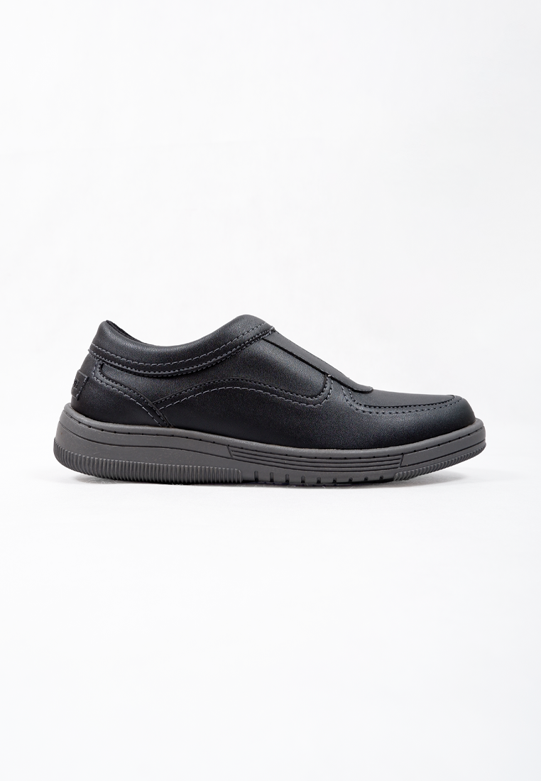 Watchout Sepatu Pria Moccasin | Casual | Size 39 - 43 | WV3009403