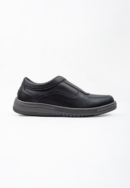 Watchout Sepatu Pria Moccasin | Casual | Size 39 - 43 | WV3009403