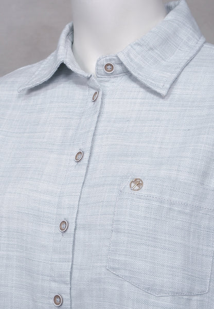 TRISET CASUAL BLOUSE - TR3102501