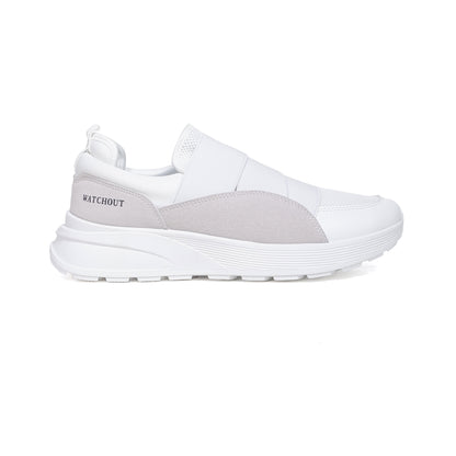 Watchout Sepatu Pria Sneakers | Casual | Size 39 - 43 | WZ2004003