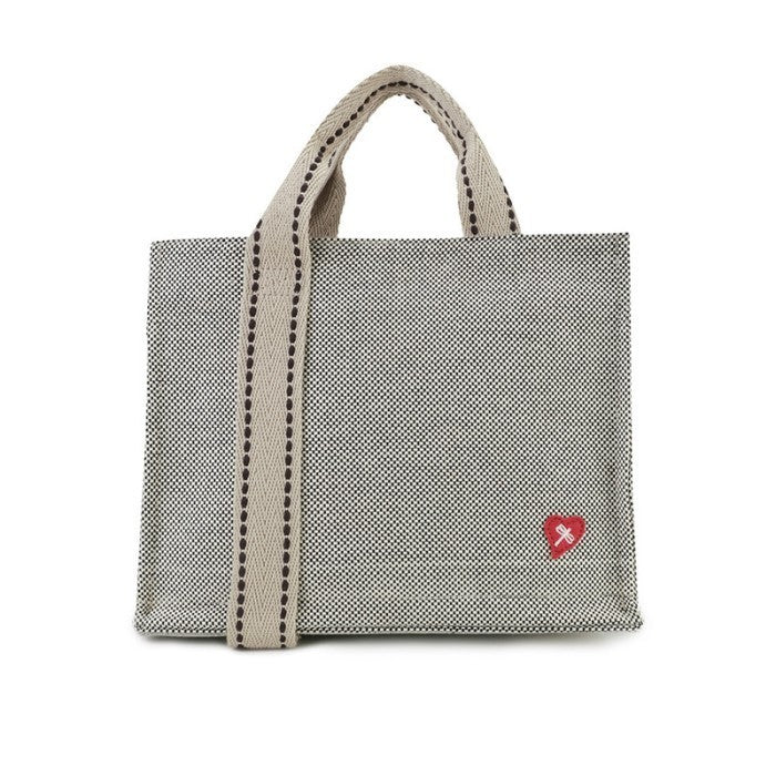 TRISET CASUAL BAG - TB2002709