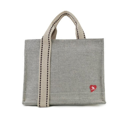 TRISET CASUAL BAG - TB2002709