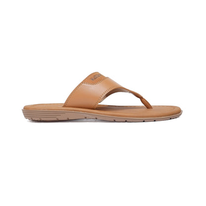 Watchout Sandal Pria - WY1017603