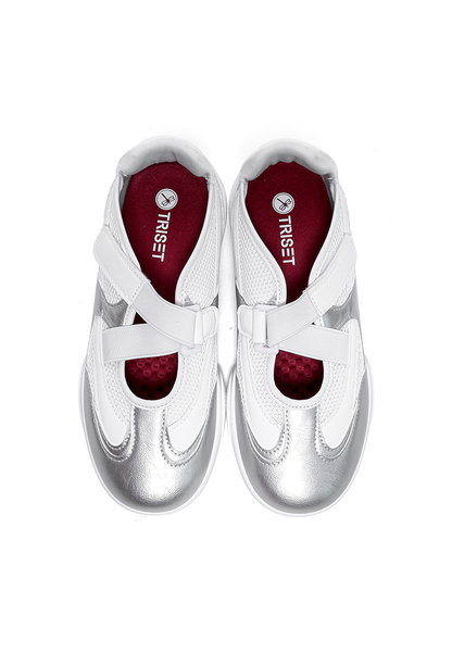 Triset Sepatu Wanita | Sneakers | Mary Jane | Casual | TZ2005103