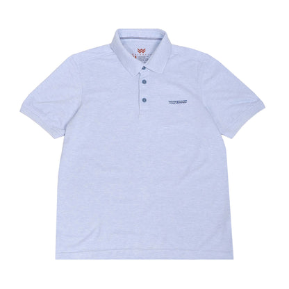 WATCHOUT PAKAIAN PRIA FONTANA POLO - WK5010900