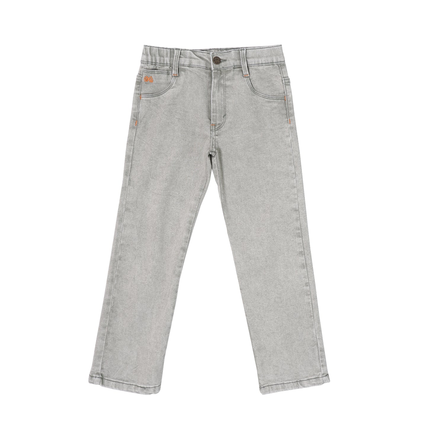 OXA KIDS BOY PANTS  - OO5100300