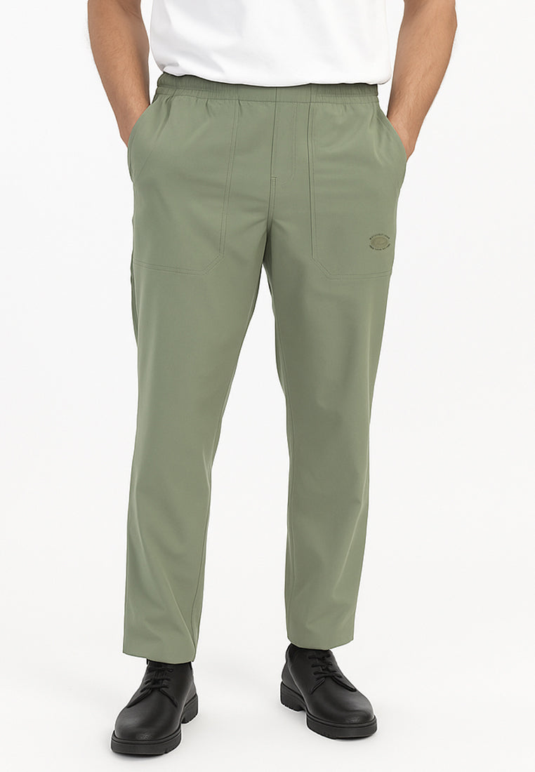 WATCHOUT CELANA PRIA FATIGUE PANTS - JP7000368