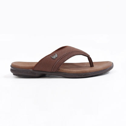 Watchout Sandal Pria Jepit | Thongs | Casual | Size 39 - 43 | WY1017203