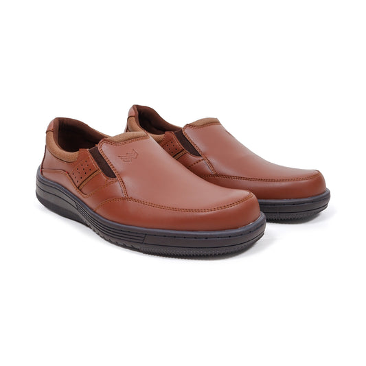 Watchout Sepatu Pria Slip on | Casual | Size 39 - 43 | WV310160313