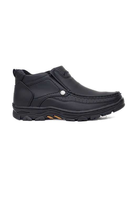 WATCHOUT SHOES BOOTS - WC200040301