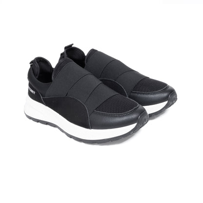 Watchout Sepatu Pria Sneakers | Casual | Size 39 - 43 | WZ2004003