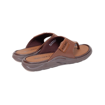 Watchout Sandal Pria - WY1018103