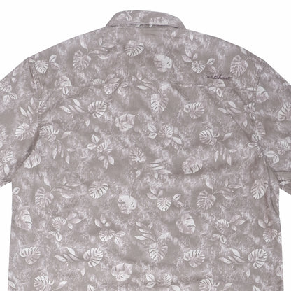 WATCHOUT PAKAIAN PRIA SHORT SLEEVE SHIRT - WS5148108