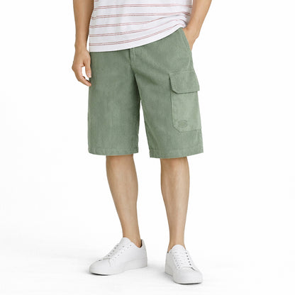 WATCHOUT CELANA PRIA LOUISIANA SHORTS - JP4001768