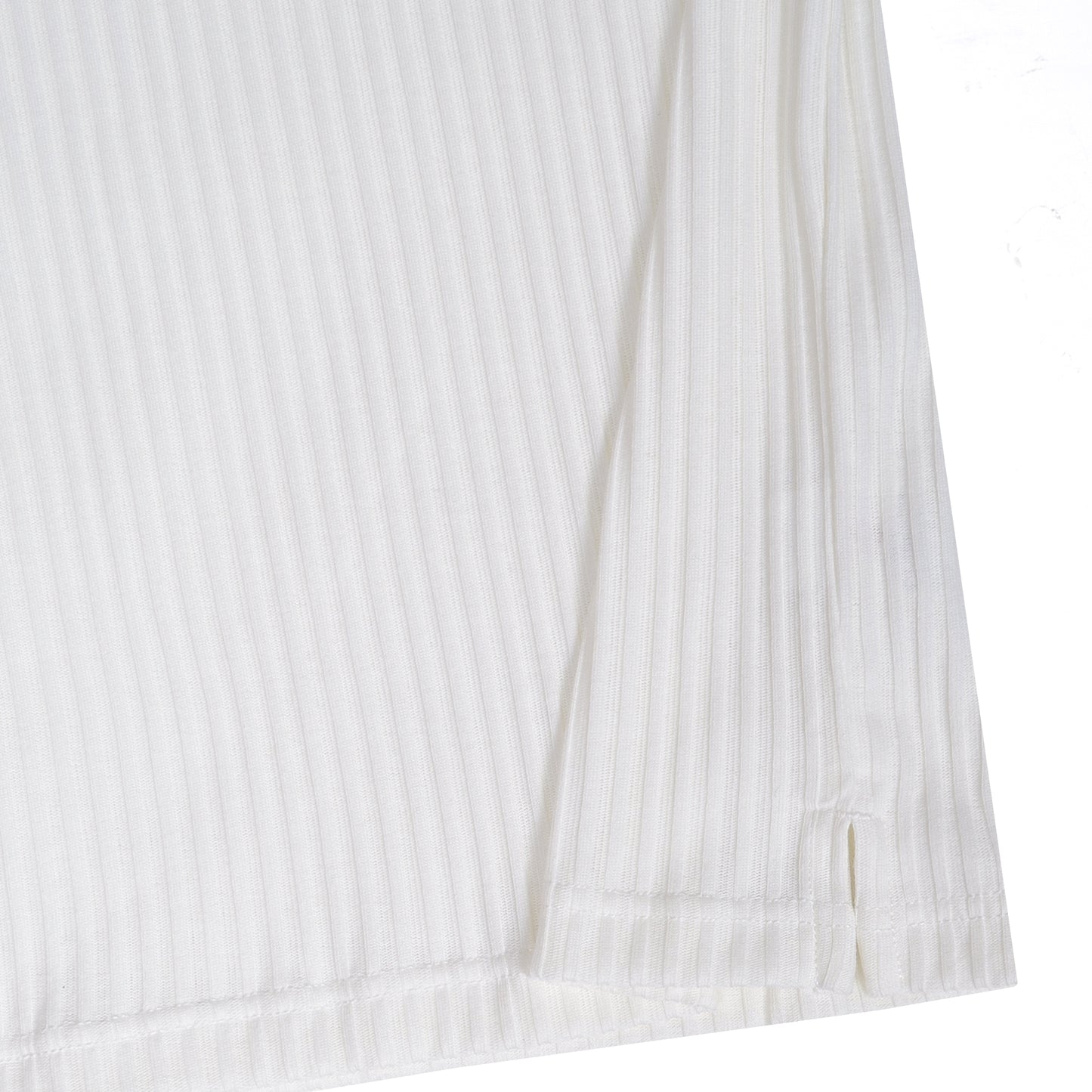 WATCHOUT PAKAIAN PRIA SEATTLE POLO - JK50046003