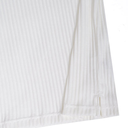 WATCHOUT PAKAIAN PRIA SEATTLE POLO - JK50046003