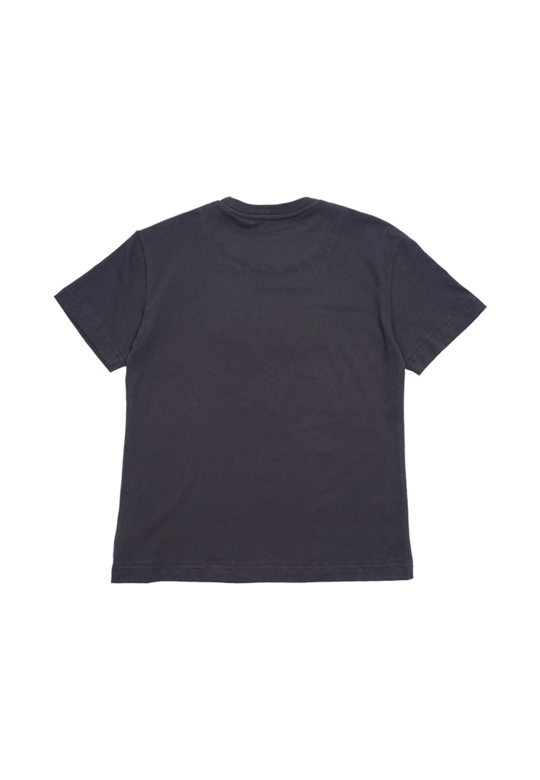 OXA KIDS BOY T-SHIRT - OK4102800