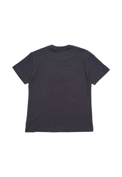 OXA KIDS BOY T-SHIRT - OK4102800