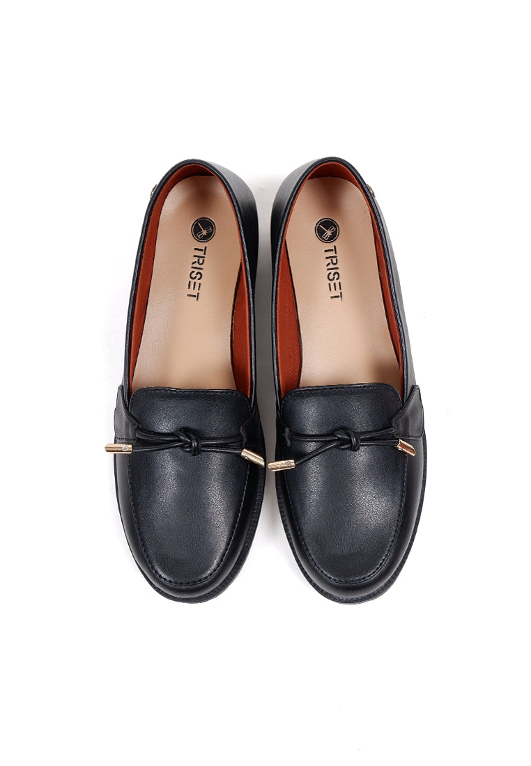 TRISET SHOES Wanita Oxford - TE4002503