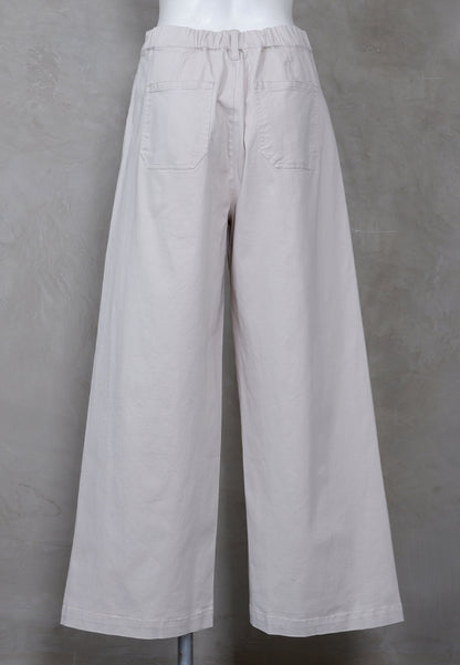 TRISET CASUAL PANTS - TP1006300