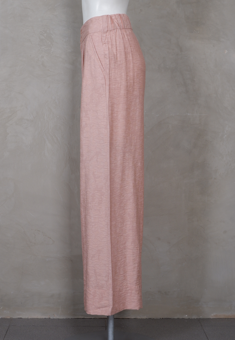 TRISET LADIES CULLOTE PANTS - LP6005090