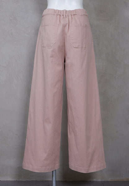 TRISET CASUAL PANTS - TP1006300