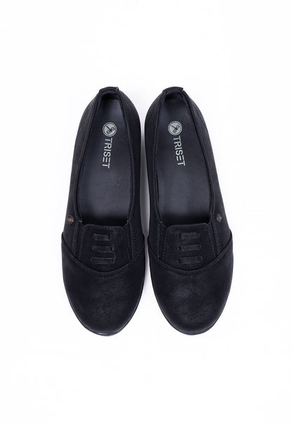 Triset Sepatu Wanita Loafer - TF4101703