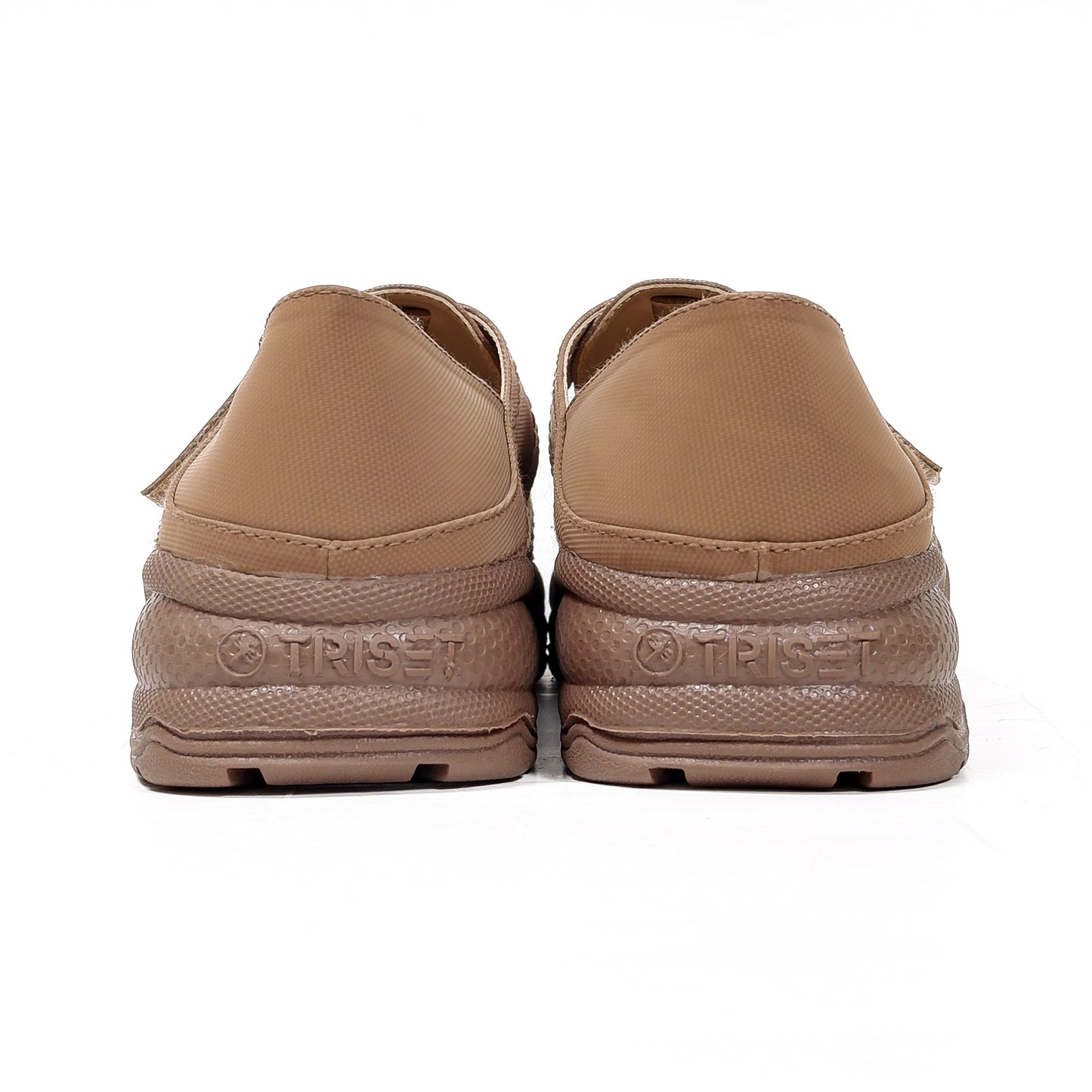 TRISET SHOES Loafer Wanita - TF4102703